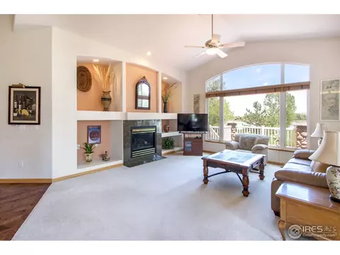 2146 River West Dr, Windsor, CO 80550 photo 4