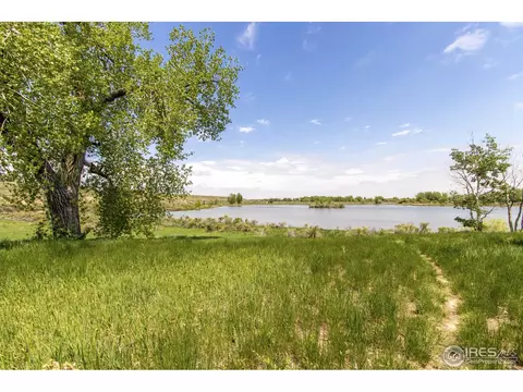 2146 River West Dr, Windsor, CO 80550 photo 24