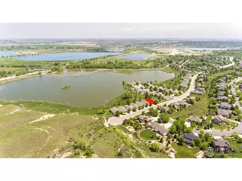 2146 River West Dr, Windsor, CO 80550 photo 25