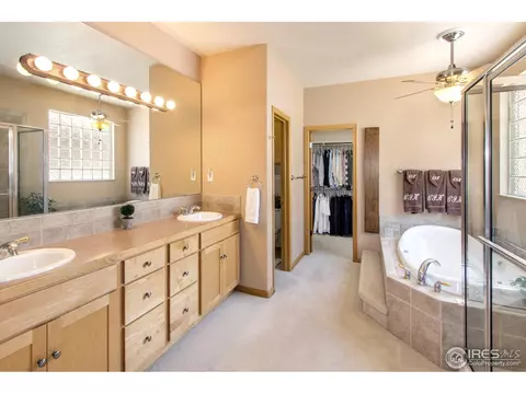 2146 River West Dr, Windsor, CO 80550 photo 14