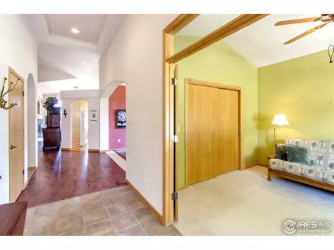 2146 River West Dr, Windsor, CO 80550 photo 6