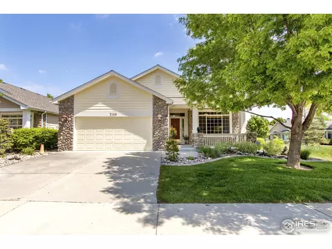 2146 River West Dr, Windsor, CO 80550 photo 2