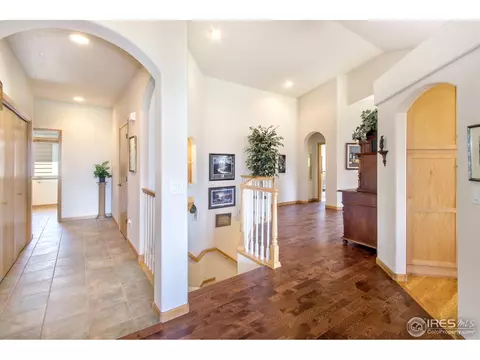 2146 River West Dr, Windsor, CO 80550 photo 9
