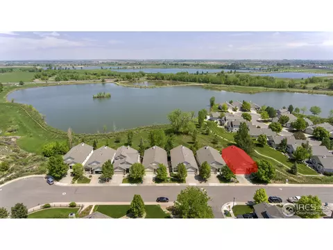 2146 River West Dr, Windsor, CO 80550 photo 3