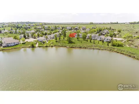 2146 River West Dr, Windsor, CO 80550 photo 26