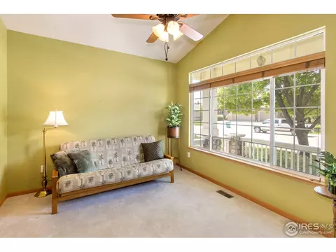 2146 River West Dr, Windsor, CO 80550 photo 5