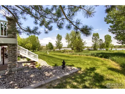 2146 River West Dr, Windsor, CO 80550 photo 23