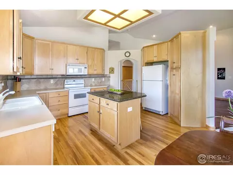 2146 River West Dr, Windsor, CO 80550 photo 11