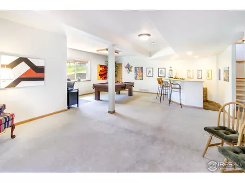 2146 River West Dr, Windsor, CO 80550 photo 18