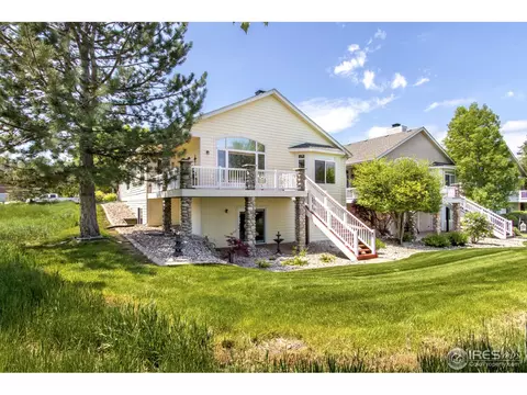 2146 River West Dr, Windsor, CO 80550 photo 22
