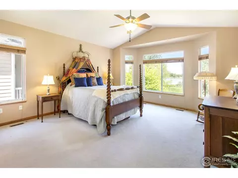 2146 River West Dr, Windsor, CO 80550 photo 13