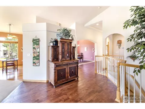 2146 River West Dr, Windsor, CO 80550 photo 12