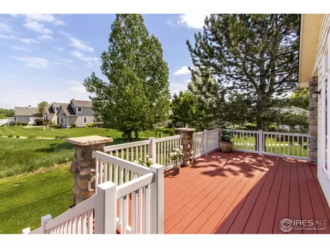 2146 River West Dr, Windsor, CO 80550 photo 19