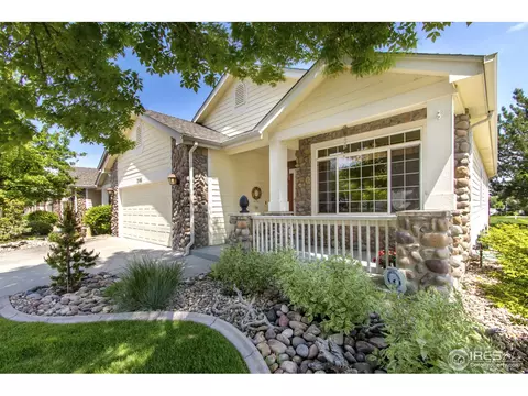 2146 River West Dr, Windsor, CO 80550 photo 1