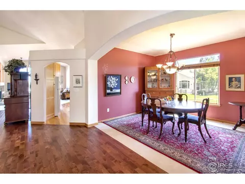 2146 River West Dr, Windsor, CO 80550 photo 7