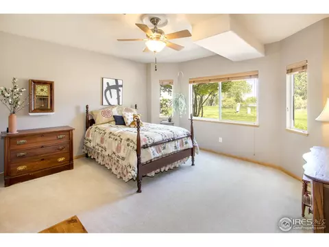 2146 River West Dr, Windsor, CO 80550 photo 16