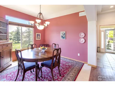 2146 River West Dr, Windsor, CO 80550 photo 8