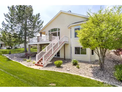 2146 River West Dr, Windsor, CO 80550 photo 21