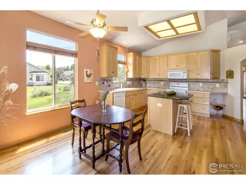 2146 River West Dr, Windsor, CO 80550 photo 10