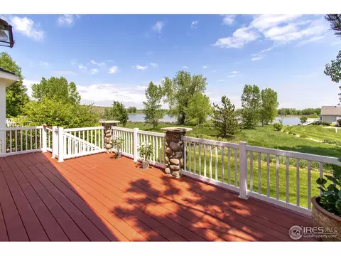 2146 River West Dr, Windsor, CO 80550 photo 20