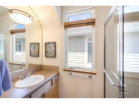 2146 River West Dr, Windsor, CO 80550 photo 15
