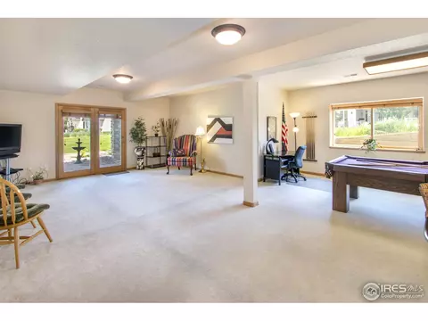 2146 River West Dr, Windsor, CO 80550 photo 17