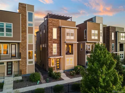 2649 Channel Dr, Highlands Ranch, CO 80129