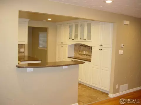 828 Fairhurst St, Sterling, CO 80751 photo 15