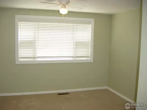 828 Fairhurst St, Sterling, CO 80751 photo 30