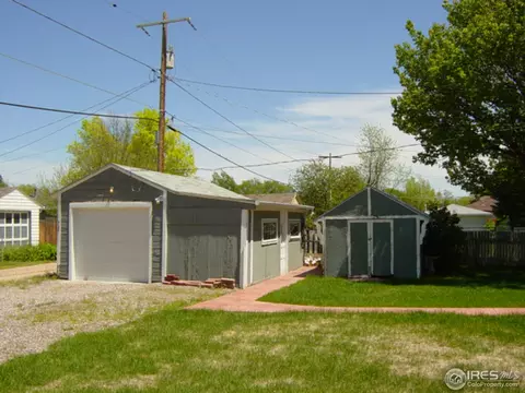 828 Fairhurst St, Sterling, CO 80751 photo 39