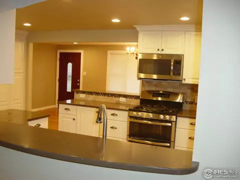 828 Fairhurst St, Sterling, CO 80751 photo 13