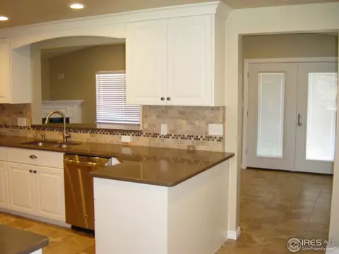 828 Fairhurst St, Sterling, CO 80751 photo 22