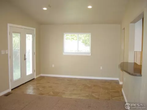 828 Fairhurst St, Sterling, CO 80751 photo 26