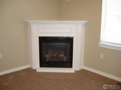 828 Fairhurst St, Sterling, CO 80751 photo 29