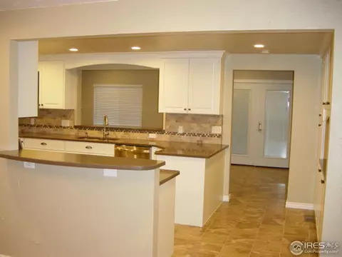 828 Fairhurst St, Sterling, CO 80751 photo 18