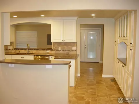 828 Fairhurst St, Sterling, CO 80751 photo 14