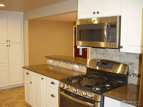 828 Fairhurst St, Sterling, CO 80751 photo 17