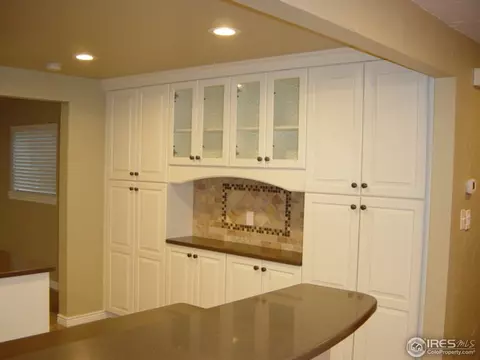 828 Fairhurst St, Sterling, CO 80751 photo 12
