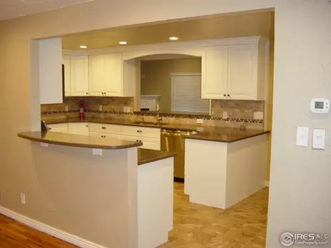 828 Fairhurst St, Sterling, CO 80751 photo 7