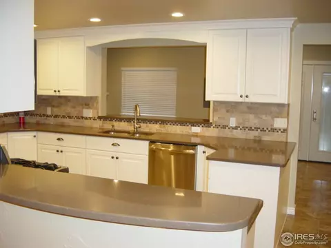 828 Fairhurst St, Sterling, CO 80751 photo 21