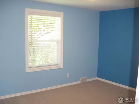 828 Fairhurst St, Sterling, CO 80751 photo 34