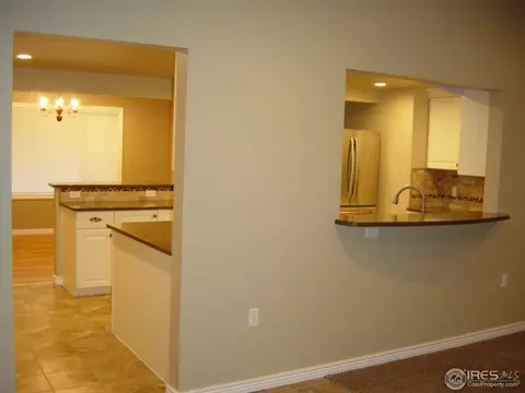 828 Fairhurst St, Sterling, CO 80751 photo 19