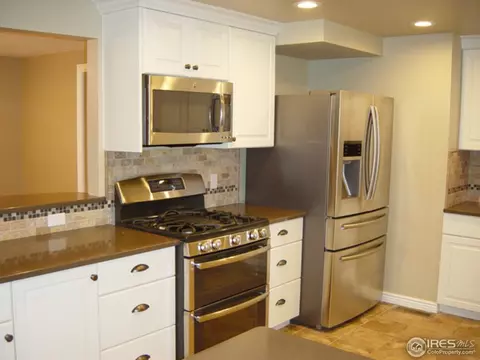 828 Fairhurst St, Sterling, CO 80751 photo 25