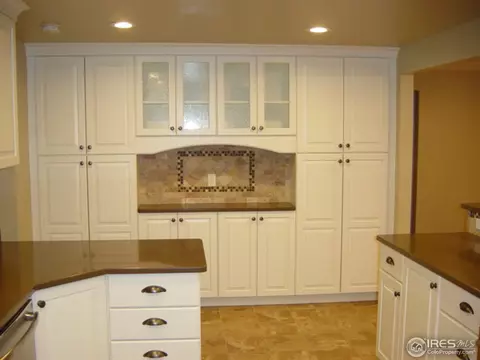 828 Fairhurst St, Sterling, CO 80751 photo 9