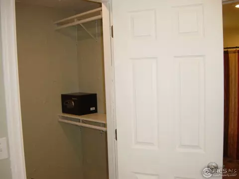 828 Fairhurst St, Sterling, CO 80751 photo 32