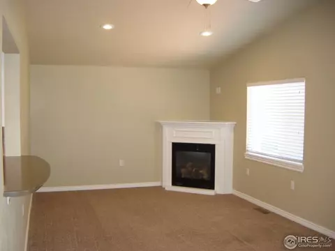 828 Fairhurst St, Sterling, CO 80751 photo 27
