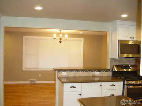 828 Fairhurst St, Sterling, CO 80751 photo 24