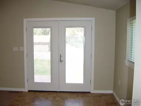 828 Fairhurst St, Sterling, CO 80751 photo 28