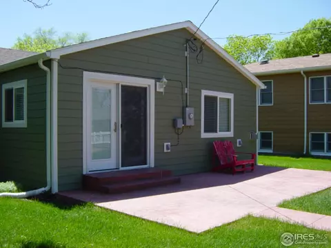 828 Fairhurst St, Sterling, CO 80751 photo 4