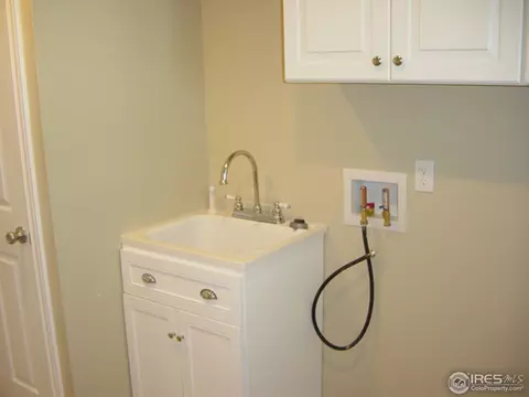 828 Fairhurst St, Sterling, CO 80751 photo 38